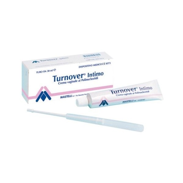 TURNOVER INTIMO 30ML TB CE