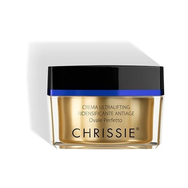 CHRISSIE CREMA A/AGE 50G