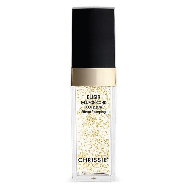 CHRISSIE ELISIR IALUR 30ML