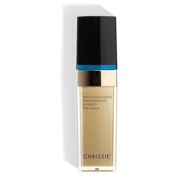 CHRISSIE SIERO ELAST 30ML